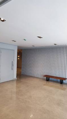 Apartamento Para Vender com 2 quartos 1 suíte no bairro Ponto Novo em Aracaju