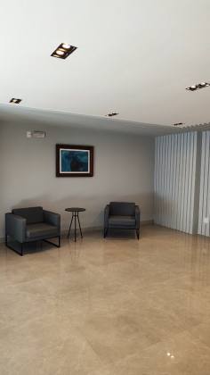 Apartamento Para Vender com 2 quartos 1 suíte no bairro Ponto Novo em Aracaju