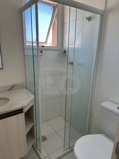 Apartamento Para Vender com 2 quartos 2 suítes no bairro Luzia em Aracaju