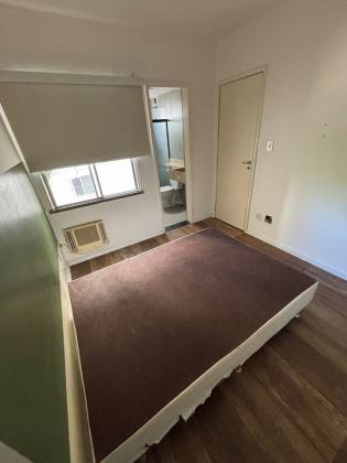 Apartamento Para Vender com 3 quartos 1 suíte no bairro Aruana em Aracaju