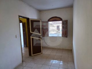 Casa Para Vender com 3 quartos 1 suíte no bairro Santa Maria em Aracaju