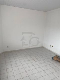 Casa Para Vender com 2 quartos no bairro Aruana em Aracaju
