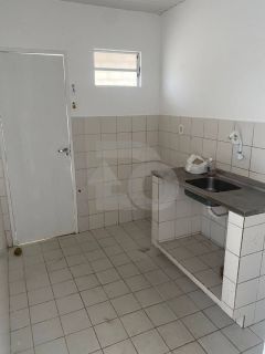 Casa Para Vender com 2 quartos no bairro Aruana em Aracaju