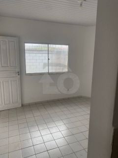 Casa Para Vender com 2 quartos no bairro Aruana em Aracaju