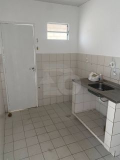 Casa Para Vender com 2 quartos no bairro Aruana em Aracaju