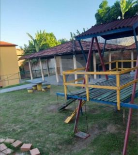 Apartamento Para Vender com 2 quartos no bairro Lamarão em Aracaju