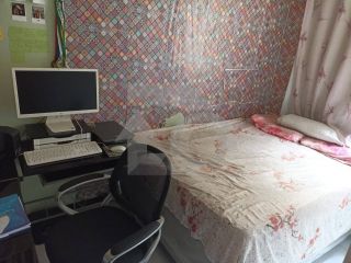 Apartamento Para Vender com 2 quartos no bairro Lamarão em Aracaju