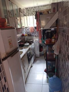 Apartamento Para Vender com 2 quartos no bairro Lamarão em Aracaju