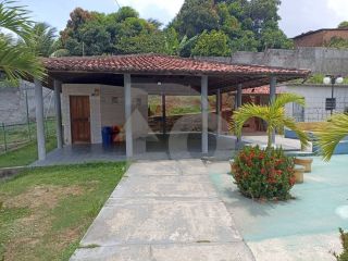 Apartamento Para Vender com 2 quartos no bairro Lamarão em Aracaju