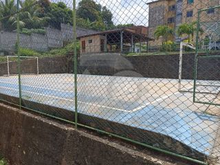 Apartamento Para Vender com 2 quartos no bairro Lamarão em Aracaju