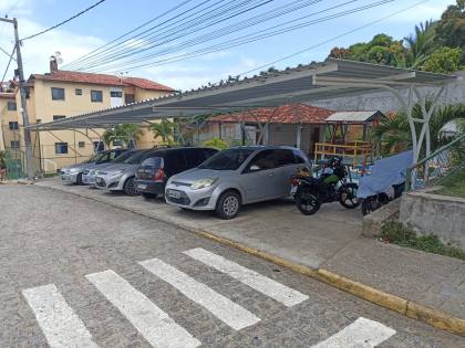 Apartamento Para Vender com 2 quartos no bairro Lamarão em Aracaju