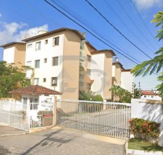 Apartamento Para Vender com 2 quartos no bairro Lamarão em Aracaju