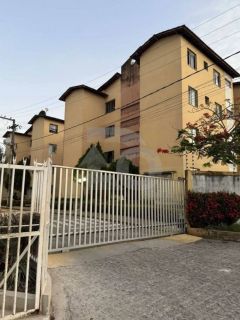 Apartamento Para Vender com 2 quartos no bairro Lamarão em Aracaju