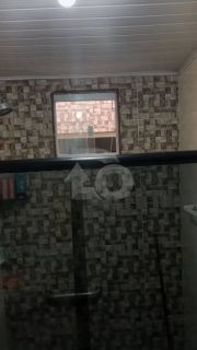 Casa Para Vender com 2 quartos 1 suíte no bairro Dom Luciano em Aracaju