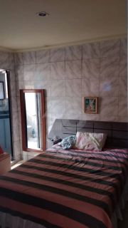 Casa Para Vender com 2 quartos 1 suíte no bairro Dom Luciano em Aracaju