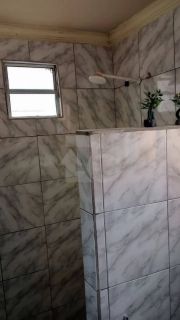Casa Para Vender com 2 quartos 1 suíte no bairro Dom Luciano em Aracaju