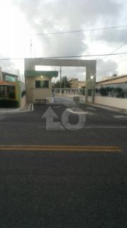 Casa de Condomínio Para Vender com 4 quartos 1 suíte no bairro Mosqueiro em Aracaju
