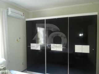 Casa de Condomínio Para Vender com 4 quartos 1 suíte no bairro Mosqueiro em Aracaju