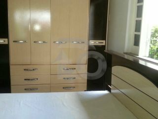 Casa de Condomínio Para Vender com 4 quartos 1 suíte no bairro Mosqueiro em Aracaju