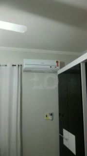 Casa de Condomínio Para Vender com 4 quartos 1 suíte no bairro Mosqueiro em Aracaju