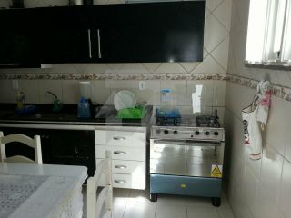 Casa de Condomínio Para Vender com 4 quartos 1 suíte no bairro Mosqueiro em Aracaju