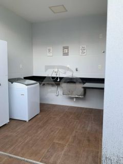 Casa de Condomínio Para Vender com 3 quartos 2 suítes no bairro Escolha um bairro... em Barra Dos Coqueiros