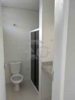 Apartamento Para Vender com 3 quartos 1 suíte no bairro Luzia em Aracaju