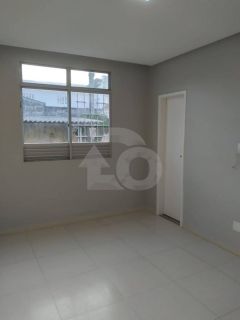 Apartamento Para Vender com 3 quartos 1 suíte no bairro Luzia em Aracaju