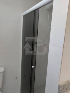 Apartamento Para Vender com 3 quartos 1 suíte no bairro Luzia em Aracaju