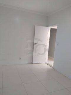 Apartamento Para Vender com 3 quartos 1 suíte no bairro Luzia em Aracaju