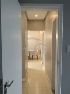Apartamento Para Vender com 3 quartos 1 suíte no bairro Luzia em Aracaju