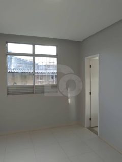 Apartamento Para Vender com 3 quartos 1 suíte no bairro Luzia em Aracaju