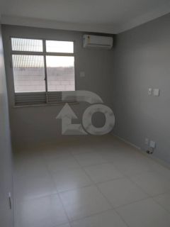 Apartamento Para Vender com 3 quartos 1 suíte no bairro Luzia em Aracaju