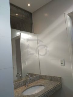 Apartamento Para Vender com 3 quartos 1 suíte no bairro Luzia em Aracaju