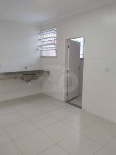 Apartamento Para Vender com 3 quartos 1 suíte no bairro Luzia em Aracaju