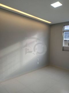 Apartamento Para Vender com 3 quartos 1 suíte no bairro Luzia em Aracaju