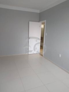 Apartamento Para Vender com 3 quartos 1 suíte no bairro Luzia em Aracaju