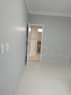 Apartamento Para Vender com 3 quartos 1 suíte no bairro Luzia em Aracaju