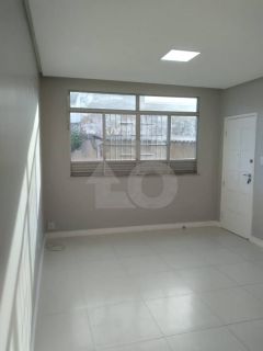 Apartamento Para Vender com 3 quartos 1 suíte no bairro Luzia em Aracaju