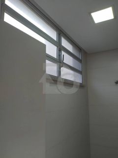 Apartamento Para Vender com 3 quartos 1 suíte no bairro Luzia em Aracaju
