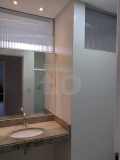 Apartamento Para Vender com 3 quartos 1 suíte no bairro Luzia em Aracaju