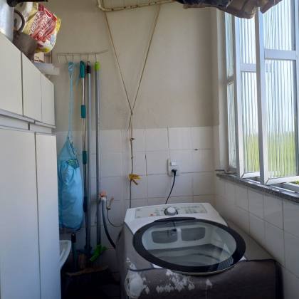 Apartamento Para Vender com 2 quartos no bairro Farolândia em Aracaju