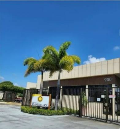 Casa de Condomínio Para Vender com 3 quartos 1 suíte no bairro Aruana em Aracaju