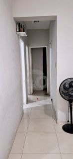 Apartamento Para Vender com 3 quartos 2 suítes no bairro Suíssa em Aracaju
