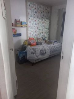 Casa Para Vender com 3 quartos no bairro Aruana em Aracaju