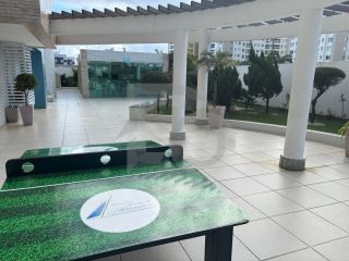 Apartamento Para Vender com 3 quartos 1 suíte no bairro Atalaia em Aracaju