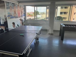 Apartamento Para Vender com 3 quartos 1 suíte no bairro Atalaia em Aracaju