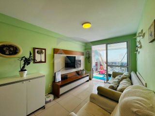 Apartamento Para Vender com 3 quartos 1 suíte no bairro Atalaia em Aracaju