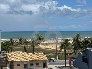 Apartamento Para Vender com 3 quartos 1 suíte no bairro Atalaia em Aracaju