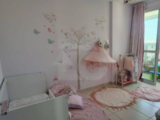 Apartamento Para Vender com 3 quartos 1 suíte no bairro Atalaia em Aracaju